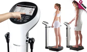 huge_700x420__16975.png